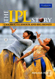 The IPL Story 
