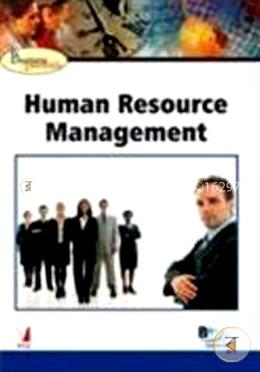 Management: Business Essentials image