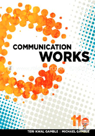 Communication Works (Paperback) image