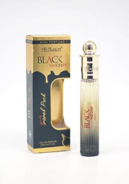 Black best sale mischief perfume