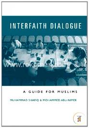 Interfaith Dialogue: A Guide for Muslims image