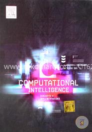 Computational Intelligence image