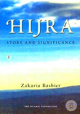 Hijra : Story and Significance image