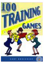 100 Training Games image