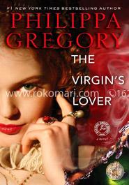 The Virgin's Lover image