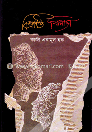 বিভ্রান্তি বিলাস image