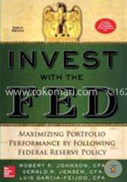 Invest With The Fed