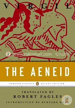 The Aeneid image