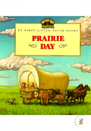 Prairie Day image