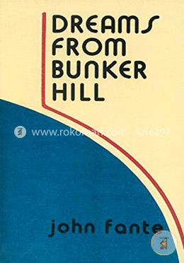 Dreams from Bunker Hill image