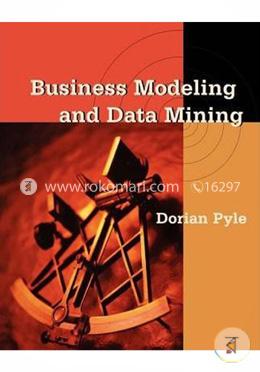 Business Modeling And Data Mining image