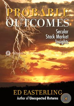 Probable Outcomes: Secular Stock Market Insights image