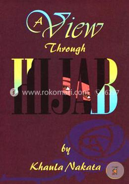 A View Through the Hijab image