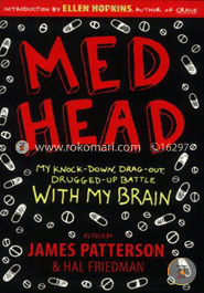 Med Head image