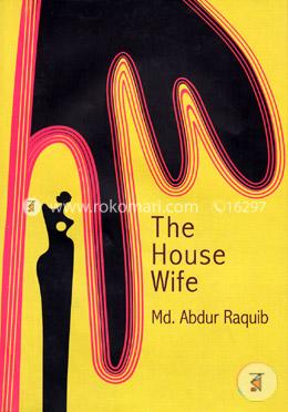 The House Wife image