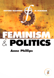 Feminism and Politics (Paperback) image