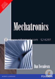 Mechatronics