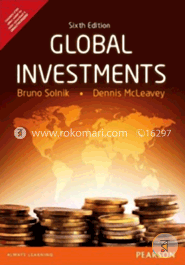 Global Investments image