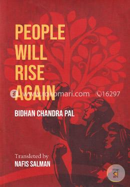 People Will Rise Again