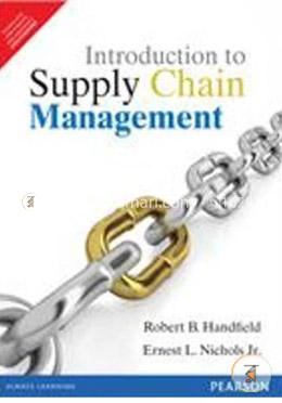 Introduction to Supply Chain Management image