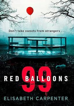 99 Red Balloons