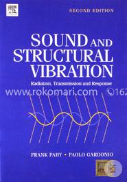 Sound and Structural Vibration image