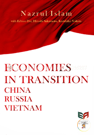 Economies In Transition China Russia Vietnam image