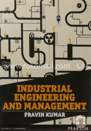 Industrial Engineering and Management image