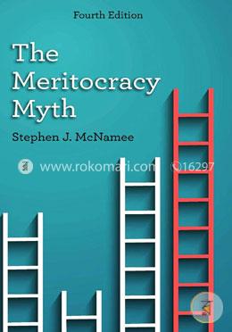 The Meritocracy Myth image