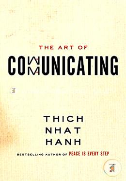 The Art of Communicating image