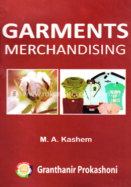 Garments Merchandising image