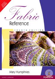 Fabric Reference image