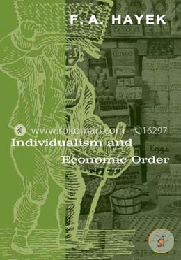 Individualism and Economic Order image