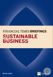 Sustainable Business image