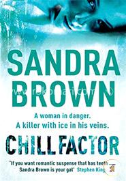 Chill Factor image