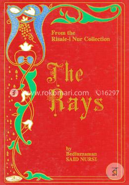 From The Risale-1 Nur Collection: The Rays image