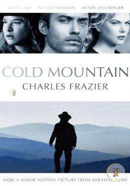Cold Mountain image