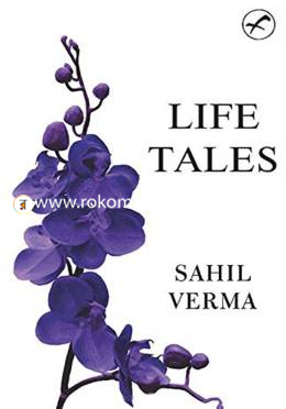 Life Tales image