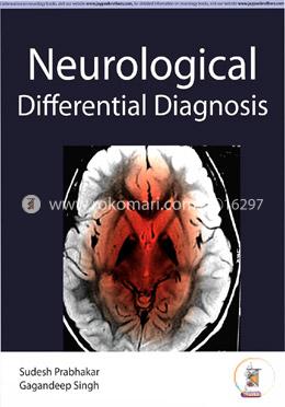 Differential Diagnosis in Neurology image