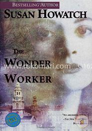 The Wonder Worker