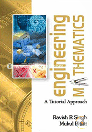 Engineering Mathematics : A Tutorial Approach image