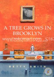 A Tree Grows in Brooklyn image