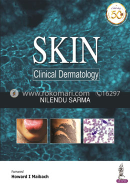 Skin: Clinical Dermatology image