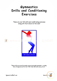 Gymnastics Drills and Conditioning Exercises image
