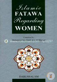 Islamic Fatawa Regarding Women image