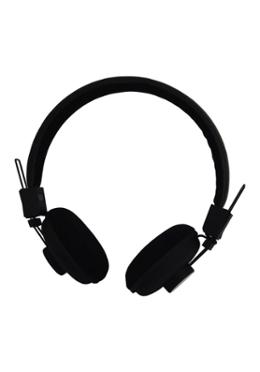 Havit Bluetooth Headphone (H2556BT) image
