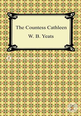 The Countess Cathleen image