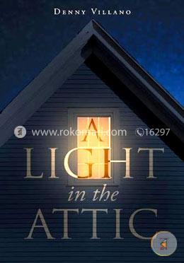 A Light in the Attic image