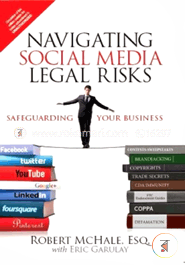 Navigating Social Media Legal Risks: Safeguarding Your Business