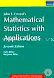Mathematical Statistics image